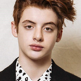 Thomas Barbusca — Youtube Sleuth #1