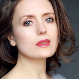 Ребекка О’Мара — Mrs. O'Keefe