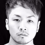 Yusaku Komori — Chang Bunker