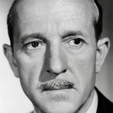 Ferris Taylor — Jiram P. Doremus