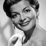 Lys Assia — La Cantante (uncredited)