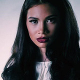 Sharon Idone — Sister Agnes