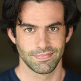 Lourenço de Almeida — Hugo Junior