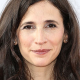 Michaela Watkins — Mona