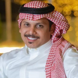 بدر المطرفي