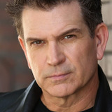 Пол Ганус — Desk Cop #2