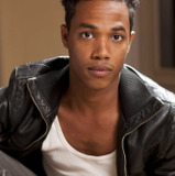 Gaël Kamilindi — Koko