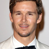 Ryan Kwanten — Reynolds