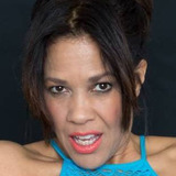 Jackie Nova — Maria