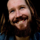 Christoph Kohlbacher — Bernd Kofler