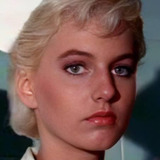 LeeAnne Baker — Kathleen