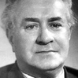 Владимир Владиславский — директор торговой базы, новелла «Операция «Ы»