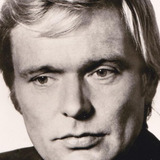 Хельмут Грим — Dürckheim