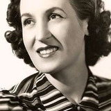 Virginia Sale — Chambermaid