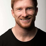 Mike Snow — Dungatar Footballer