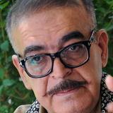 حمید لولایی