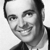 Leonard Penn — Train Station Scene Director (uncredited)