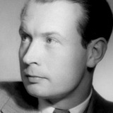 Erik Frey — Kaiser Franz Joseph