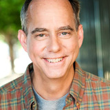 Tom Simmons — Kirby's Driver