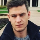 Наиль Хайзиев — youngest Ivashka