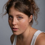 Anaëlle Fournier — Mathilde