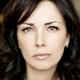 Максим Руа — Tina Rashe