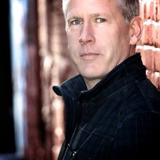 Ian Robison — Sales Guy