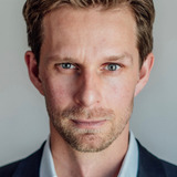 R Austin Ball — Larry