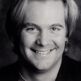 Fleet Cooper — Clinton