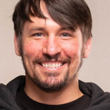 Dustin Howard — Chuck Taylor