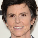 Tig Notaro — Self
