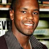 Billoah Greene — Train Station Demo Man