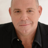 Луис Ломбарди — Mickey