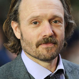 Джон Пайпер-Фергюсон — Eddie Wood