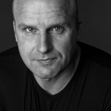 Эндрю Плевин — Daxos