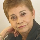 Irène Fritschi — Erika Wyss