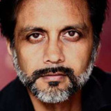 Анжул Нигам — Bodega Cashier