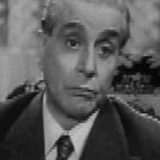 José Calle