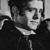 Héctor Armendáriz — José