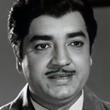 Prem Nazir