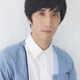 Keizo Nagashima — Soutarou Tokiwa