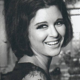 Soad Hosny — Fatima/Batta