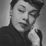 Marya Marco — Josepha