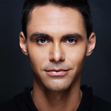 Дориан Кинги — Spy Morlock