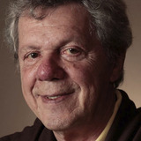 Emilio Disi — Emilio ("Extermineitor")