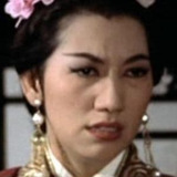 Huang Man — Wong Man