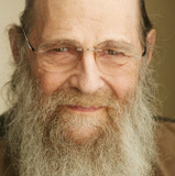 Aesop Aquarian — Biker