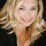 Kathryn MacLellan — Hooker #1