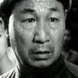 Renlin Li — 猩猩