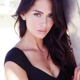 Ян Герсте — Gwen